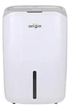 Origin O20 Dehumdifier & Semi Portable Room Air Purifier