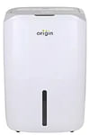 Origin O20 Dehumdifier & Semi Portable Room Air Purifier