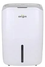 Origin O20 Dehumdifier & Semi Portable Room Air Purifier