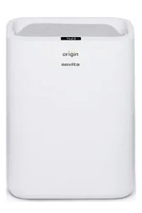 Origin Novita ND12.8 Portable Room Air Purifier