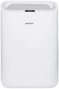 Origin Novita ND 25.5 Portable Room Air Purifier