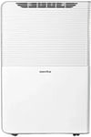 Origin Novita ND 50 Portable Room Air Purifier