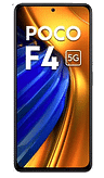Poco F4 5G
