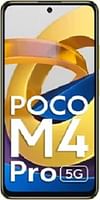 Poco M5 4G