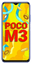 POCO M3