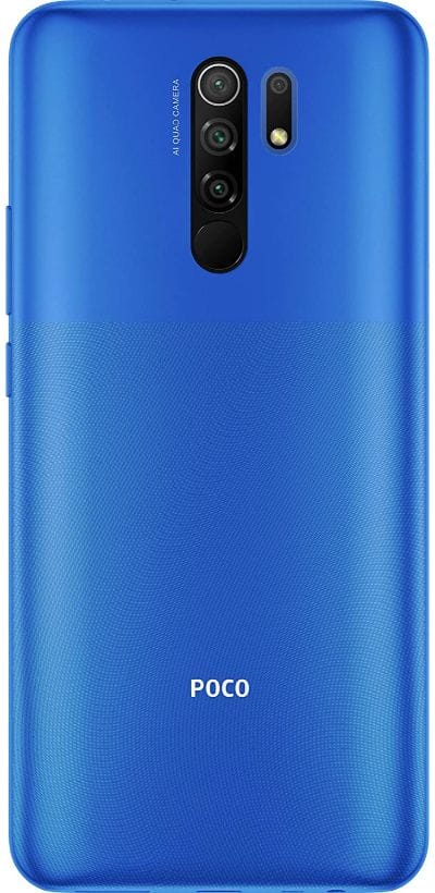 In Bangladesh Poco M2 128 Price Xiaomi Poco Poco M2 Pro 6gb 128gb