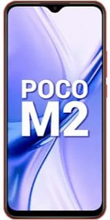 POCO M2