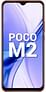POCO M2