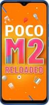 POCO M2 Reloaded