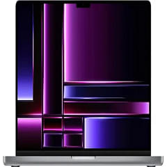 Apple MacBook Pro 16 inch MK183HN Laptop