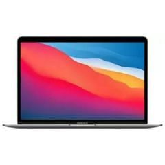 Apple MacBook Air 2020 Z124J002KD Laptop