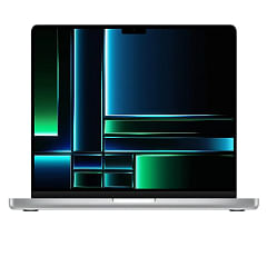 Apple MacBook Pro 14 inch Laptop (M2 Pro 10-core CPU/ 16GB/ 512GB SSD/ Mac OS/ 16-core GPU)