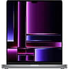 Apple MacBook Pro 16 inch Laptop (M2 Pro 12-core CPU/ 16GB/ 512GB SSD/ Mac OS/ 19-core GPU)