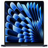 Apple MacBook Air 15 2023 Laptop (Apple M2/ 8GB/ 512GB/ MacOS)