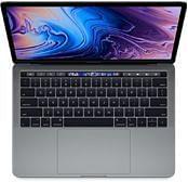 Apple MacBook Pro 2020 MYD82HN Laptop (Apple M1/ 8GB/ 256GB SSD/ macOS)