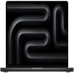 Apple MacBook Pro 14 2023 Laptop (Apple M3 Pro/ 18GB/ 1TB SSD/ macOS)