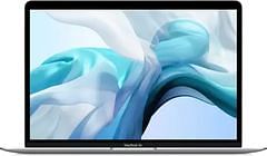 Apple MacBook Air MWTK2HN Laptop (10th Gen Core i3/ 8GB/ 256GB SSD/ Mac OS Catalina)