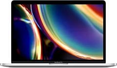 Apple MacBook Pro MWP82HN Laptop (10th Gen Core i5/ 16GB/ 1TB SSD/ Mac OS Catalina)