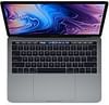 Apple MacBook Pro 2018 13-inch Laptop (Core i7/ 8GB/ 256GB SSD/ MacOS High Sierra)