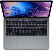 Apple MacBook Pro 2018 13-inch Laptop (Core i7/ 8GB/ 256GB SSD/ MacOS High Sierra)