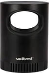 Voltmi Aura 2.0 Portable Air Purifier