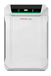 Hindware Agnis HA-AG320 Portable Room Air Purifier