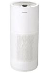 Acer Acerpure Pro AP551-50W Air Purifier