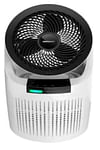 Acerpure Cool AC530-20W Portable Room Air Purifier