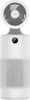 Acerpure Cool C2 AC551-50W Air Purifier