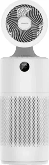 Acerpure Cool C2 AC551-50W Air Purifier