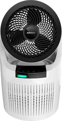 Acerpure Cool AC530 Portable Room Air Purifier