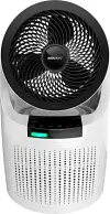 Acerpure Cool AC530 Portable Room Air Purifier