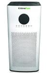 RisamPure AtmoPure Air Purifier