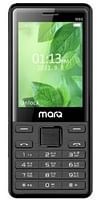 MarQ M80