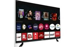 Hyundai 43SBVT18 43 Inch Full HD Smart LED TV