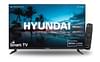 Hyundai SMTHY32HDB52YW 32 inch HD Ready Smart LED TV