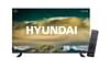 Hyundai ATHY32HDB18W 32 inch HD Ready LED TV