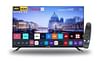 Hyundai UHDHY50WSR4BYI5 50 inch Ultra HD 4K Smart LED TV