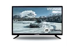 Hyundai 32ABW51 32 Inch HD Ready LED TV