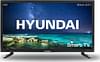 Hyundai SMTHY24ECY1V 24 inch HD Ready Smart LED TV