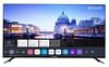 Hyundai SHY43UW2J8 43 inch Ultra HD 4K Smart LED TV