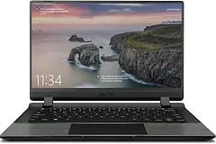 Avita Essential NE14A2INC433 Laptop (Celeron N4000/ 4GB/ 128 GB SSD/ Win10 Home)