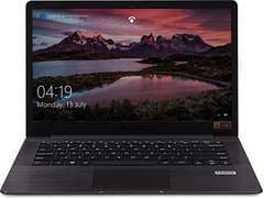 Avita Pura NS14A6INU541 Laptop (AMD Ryzen 3/ 8GB/ 256GB SSD/ Windows 10)