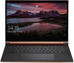 Avita Admiror NS14A5INF541 Laptop (8th Gen Core i5/ 8GB/ 256GB SSD/ Win10 Home)