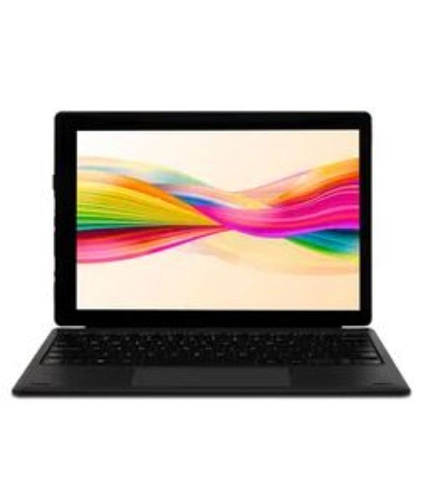 Avita Cosmos NS12T5IN025P 2-in-1 Laptop