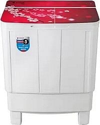 Singer MAXICLEAN-7000GX 7 Kg Semi-Automatic Washing Machine