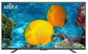 Arika SARC0043SFB 43 inch Full HD Smart LED TV