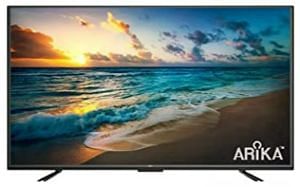 Arika ARC0043S 43 inch Full HD Smart LED TV