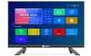 Yuwa NTY-65 65 Inch 4K Ultra HD Smart LED TV