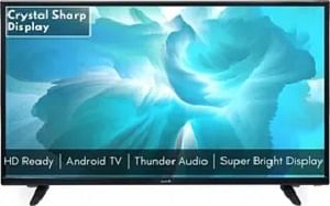 Inno-Q IN24-FSPRO 24 inch HD Ready Smart LED TV